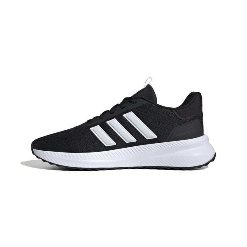 Zapatillas-Running-Hombre-Adidas-X_plrpath--Negro