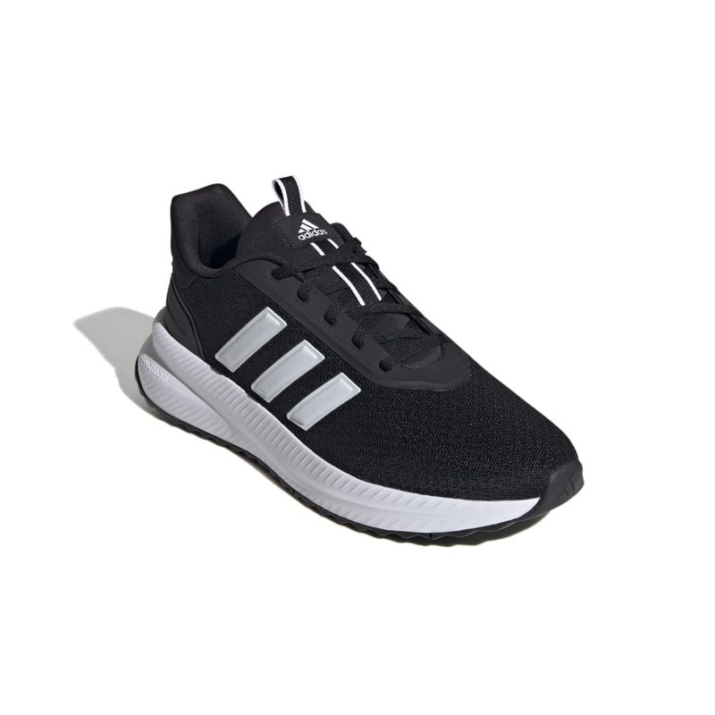 Zapatillas-Running-Hombre-Adidas-X_plrpath--Negro