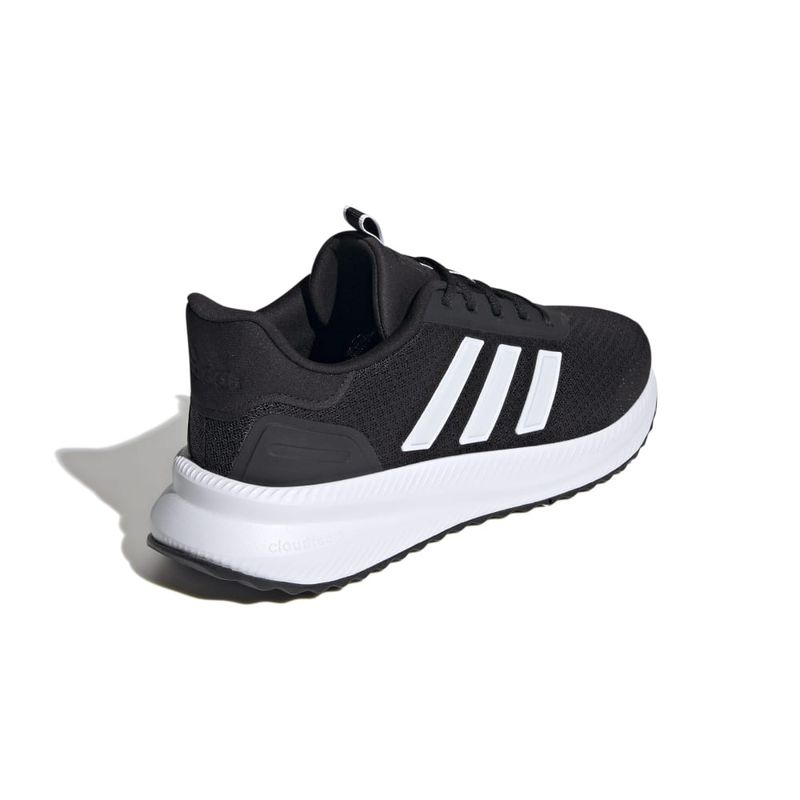 Zapatillas-Running-Hombre-Adidas-X_plrpath--Negro