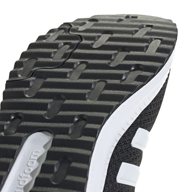 Zapatillas-Running-Hombre-Adidas-X_plrpath--Negro