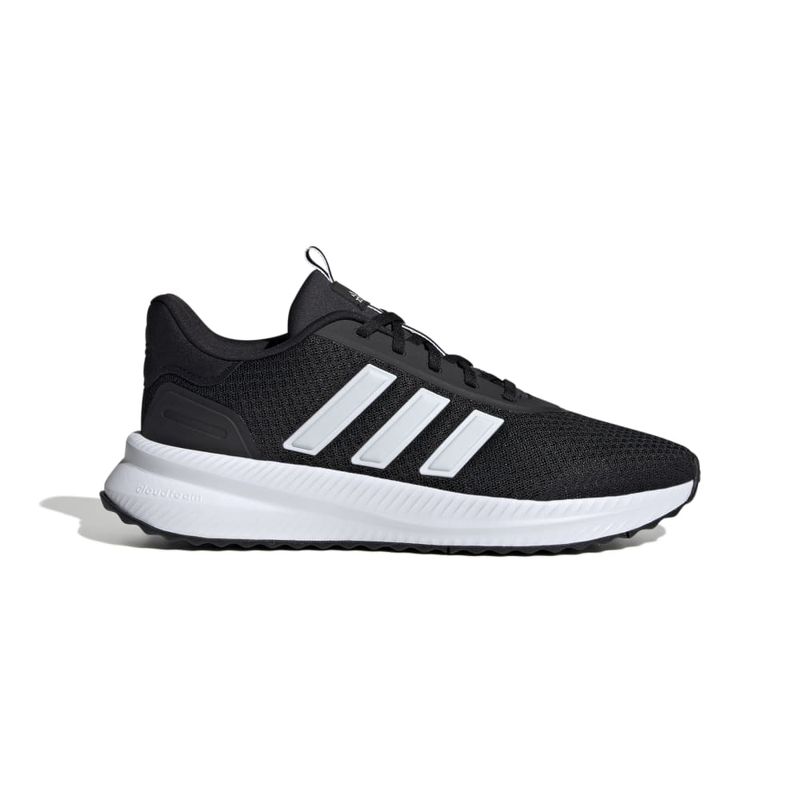 Zapatillas Running Hombre Adidas X_plrpath Negro