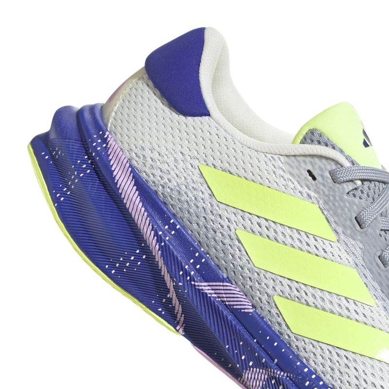 Zapatillas-Running-Mujer-Adidas-Supernova-Stride-W--Blanco