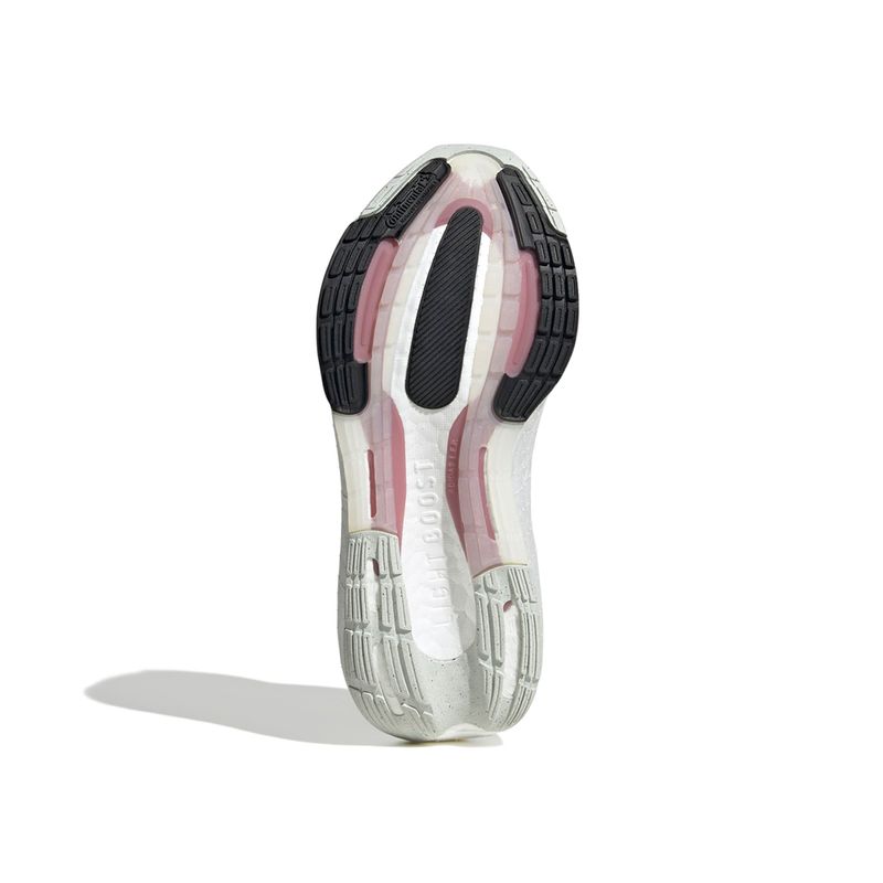 Zapato Adidas Ultra Boost Mujer 2019 Adidas Ultra Boost Mujer 2019