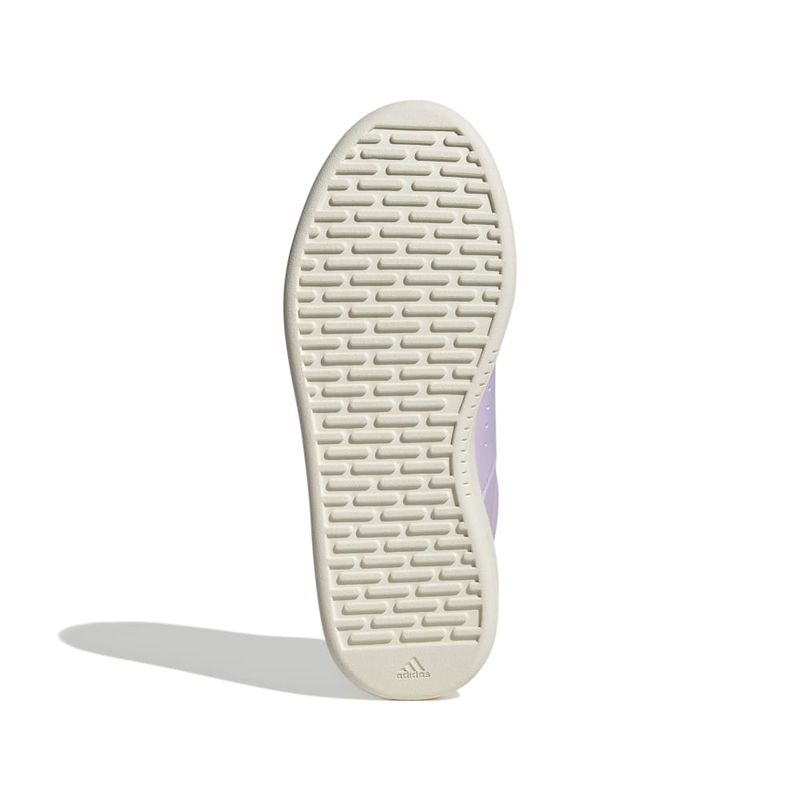 Zapatillas-Urbanas-Mujer-Adidas-Park-St--Morado