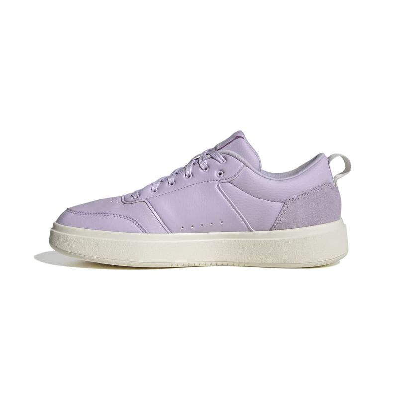 Zapatillas-Urbanas-Mujer-Adidas-Park-St--Morado