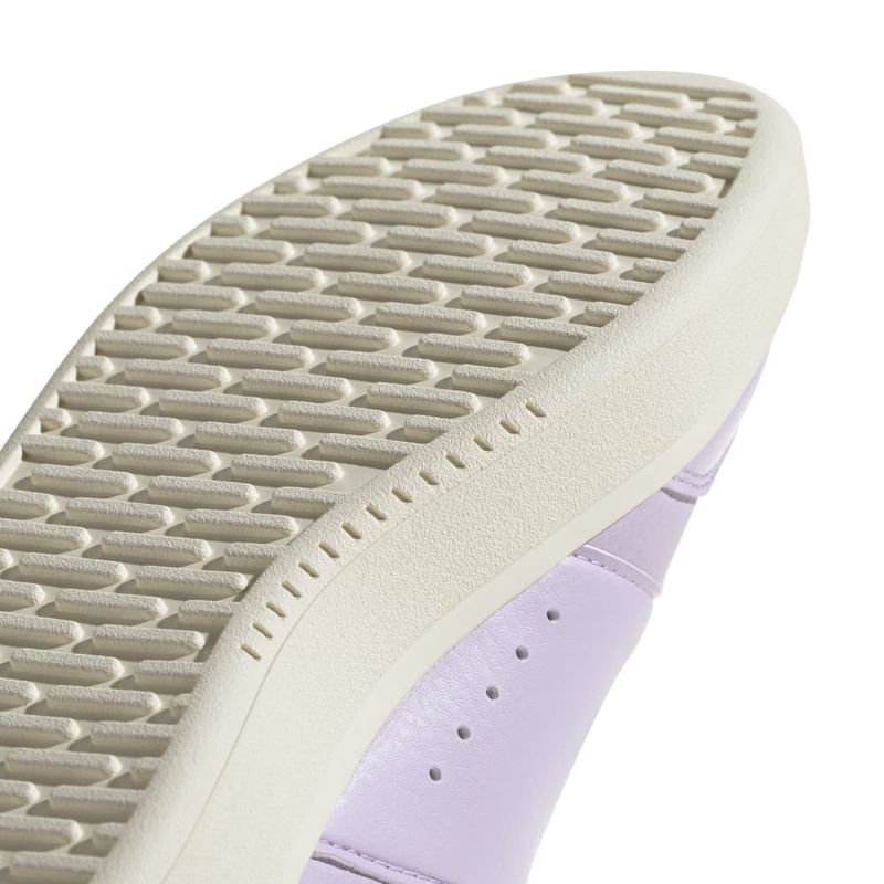 Zapatillas-Urbanas-Mujer-Adidas-Park-St--Morado
