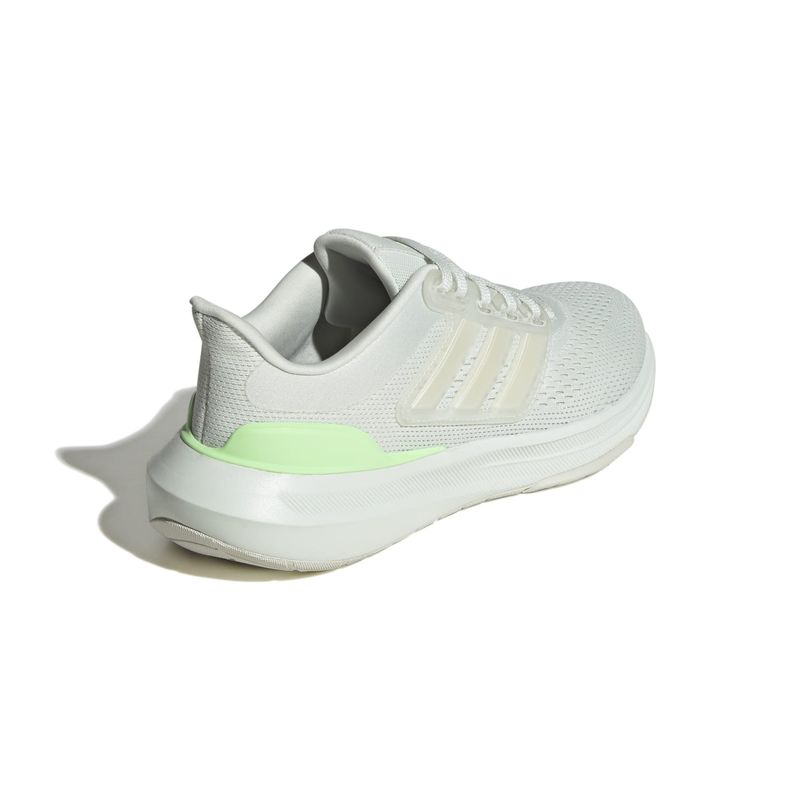 Zapatillas-Running-Mujer-Adidas-Ultrabounce-W--Verde