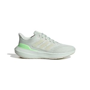 Zapatillas Running Mujer Adidas Ultrabounce W