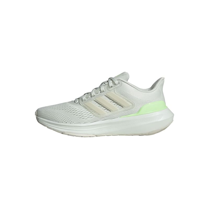 Zapatillas-Running-Mujer-Adidas-Ultrabounce-W--Verde