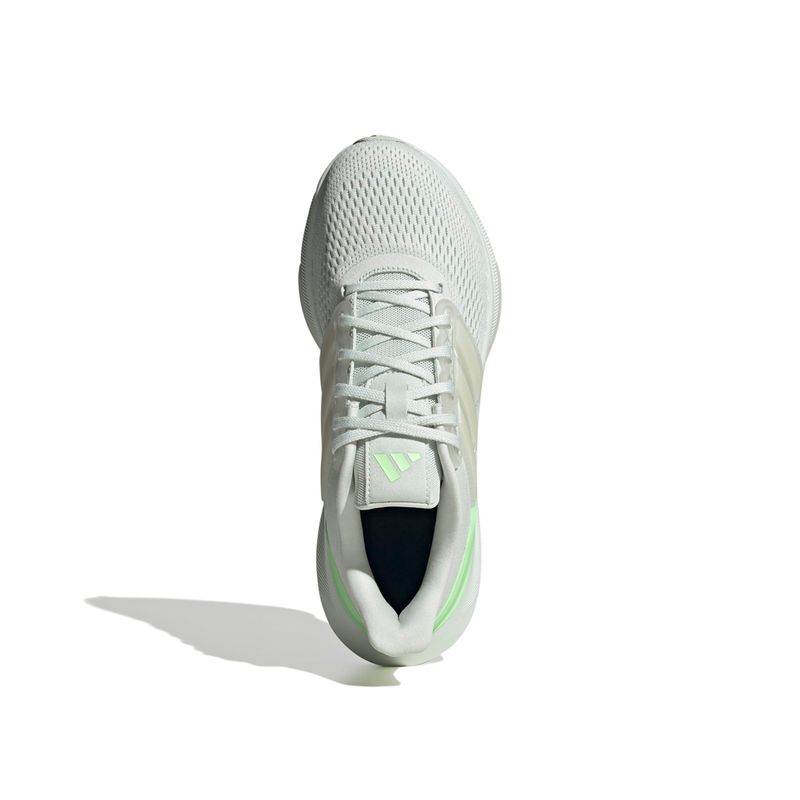 Zapatillas-Running-Mujer-Adidas-Ultrabounce-W--Verde