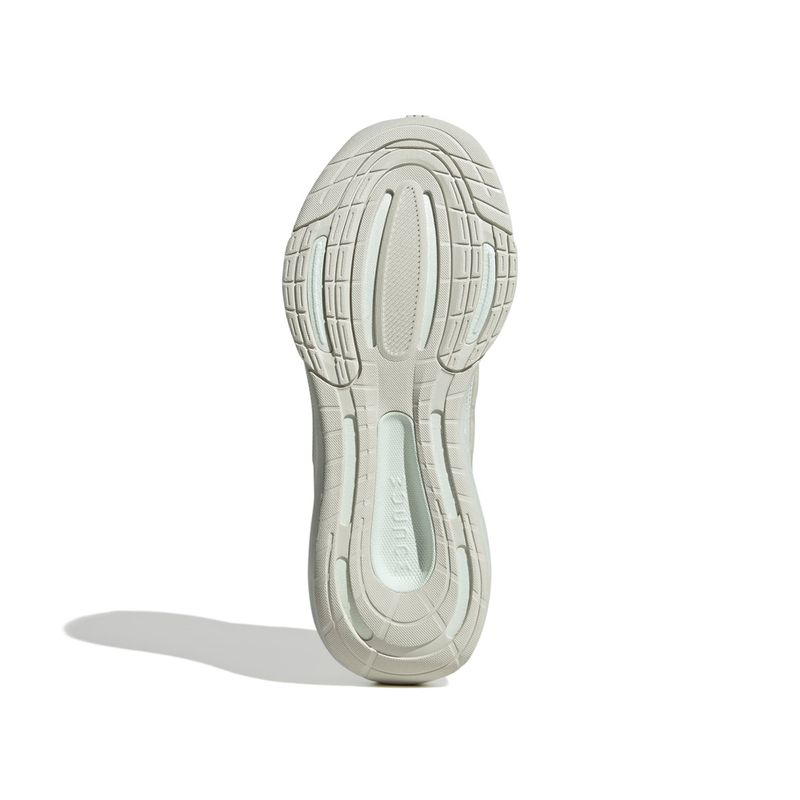 Zapatillas-Running-Mujer-Adidas-Ultrabounce-W--Verde