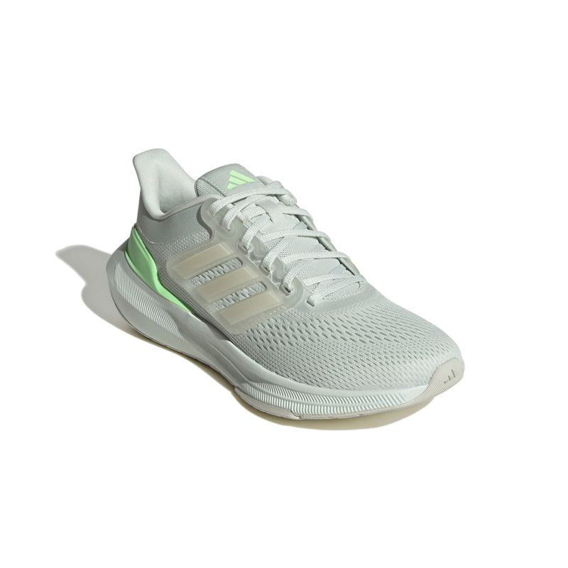 Zapatillas-Running-Mujer-Adidas-Ultrabounce-W--Verde