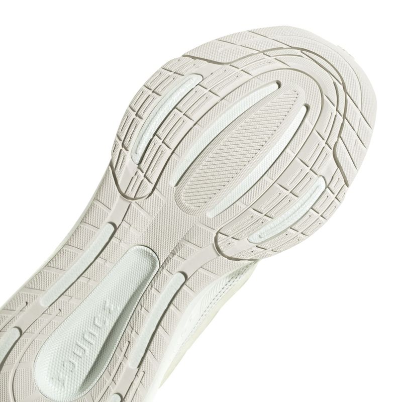 Zapatillas-Running-Mujer-Adidas-Ultrabounce-W--Verde