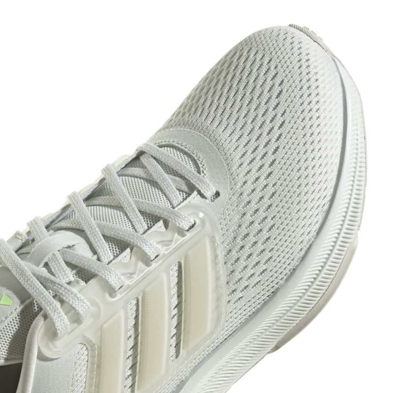 Zapatillas-Running-Mujer-Adidas-Ultrabounce-W--Verde