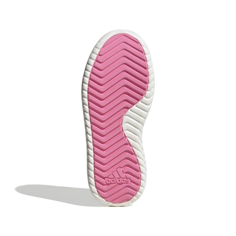 Zapatillas-Urbanas-Mujer-Adidas-Grand-Court-Platform--Blanco