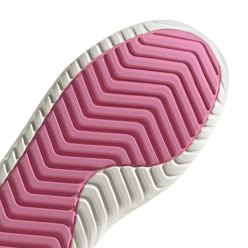 Zapatillas-Urbanas-Mujer-Adidas-Grand-Court-Platform--Blanco