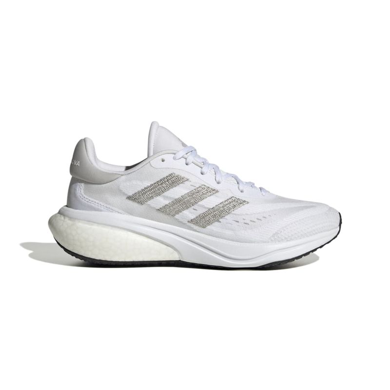 Zapatillas-Running-Mujer-Adidas-Supernova-3-W--Blanco