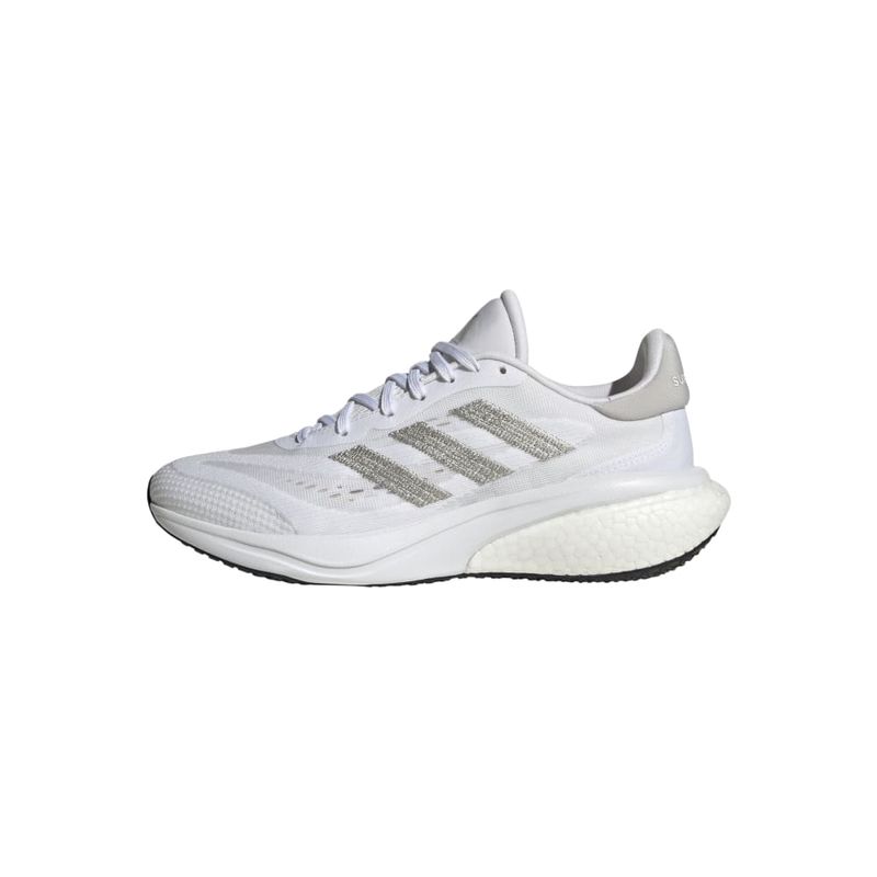 Zapatillas-Running-Mujer-Adidas-Supernova-3-W--Blanco