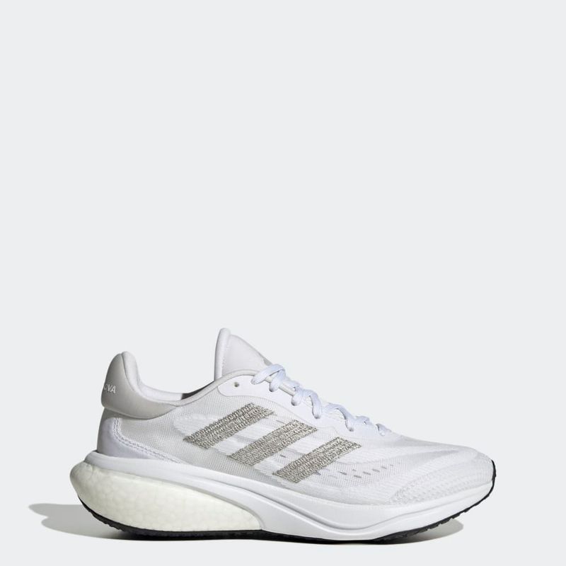 Zapatillas-Running-Mujer-Adidas-Supernova-3-W--Blanco