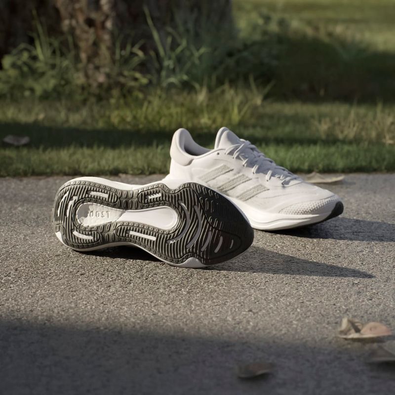 Zapatillas-Running-Mujer-Adidas-Supernova-3-W--Blanco