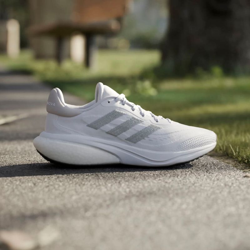 Zapatillas-Running-Mujer-Adidas-Supernova-3-W--Blanco