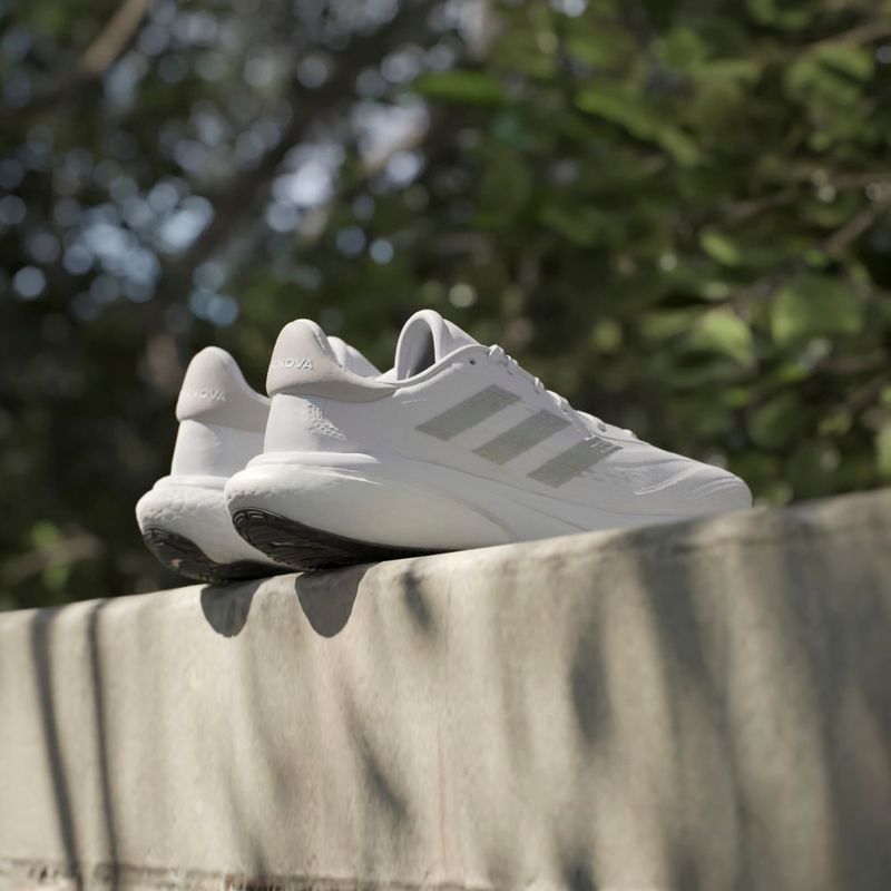 Zapatillas-Running-Mujer-Adidas-Supernova-3-W--Blanco