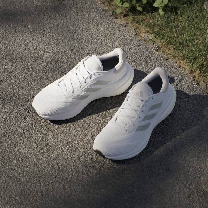 Zapatillas-Running-Mujer-Adidas-Supernova-3-W--Blanco