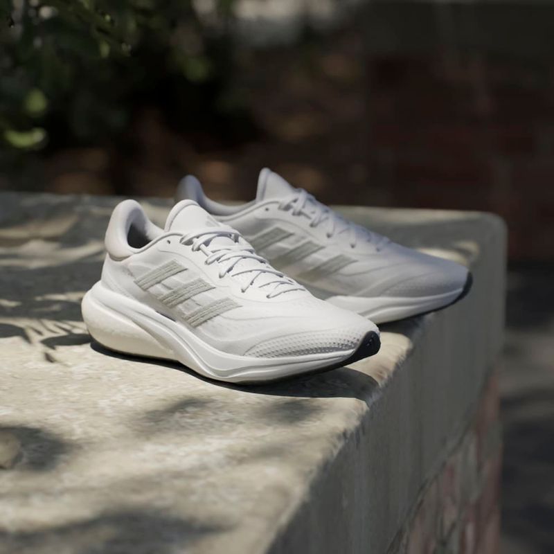 Zapatillas-Running-Mujer-Adidas-Supernova-3-W--Blanco