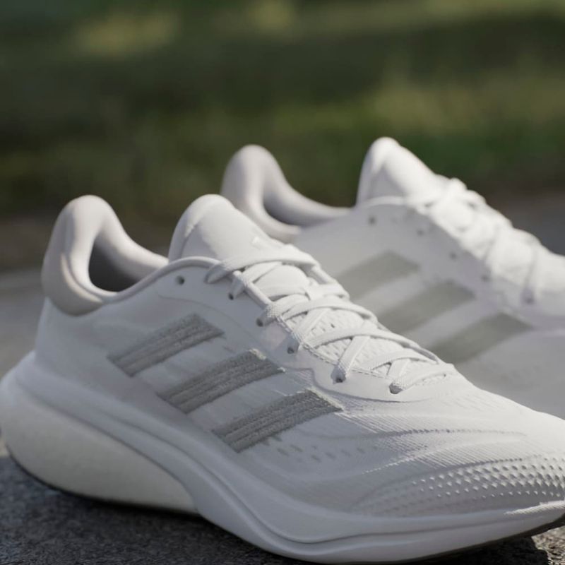Zapatillas-Running-Mujer-Adidas-Supernova-3-W--Blanco