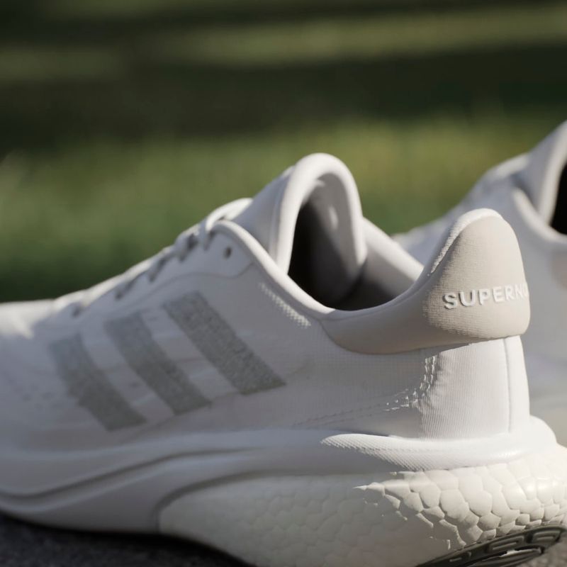 Zapatillas-Running-Mujer-Adidas-Supernova-3-W--Blanco