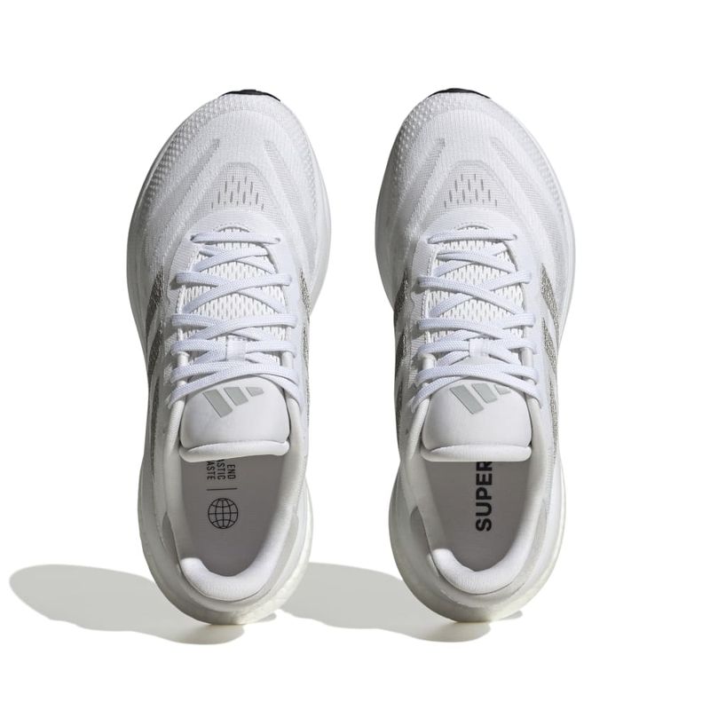 Zapatillas-Running-Mujer-Adidas-Supernova-3-W--Blanco