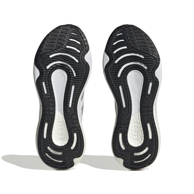 Zapatillas-Running-Mujer-Adidas-Supernova-3-W--Blanco