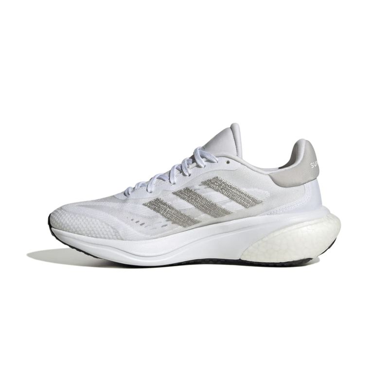 Zapatillas-Running-Mujer-Adidas-Supernova-3-W--Blanco