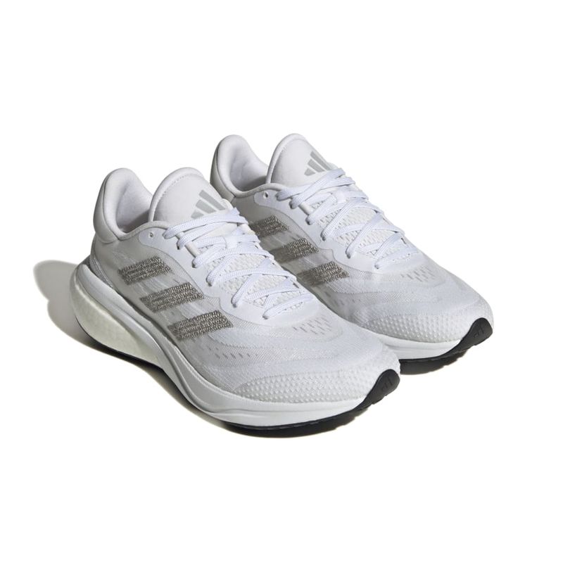 Zapatillas Running Adidas Supernova Blancas ZAPATILLAS MUJER