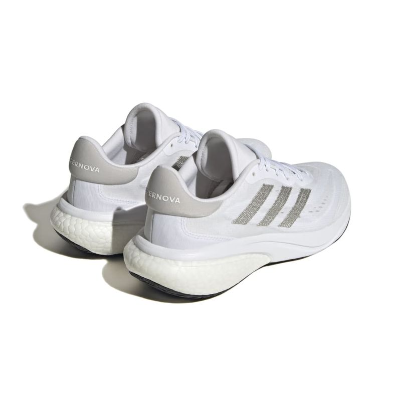Zapatillas-Running-Mujer-Adidas-Supernova-3-W--Blanco