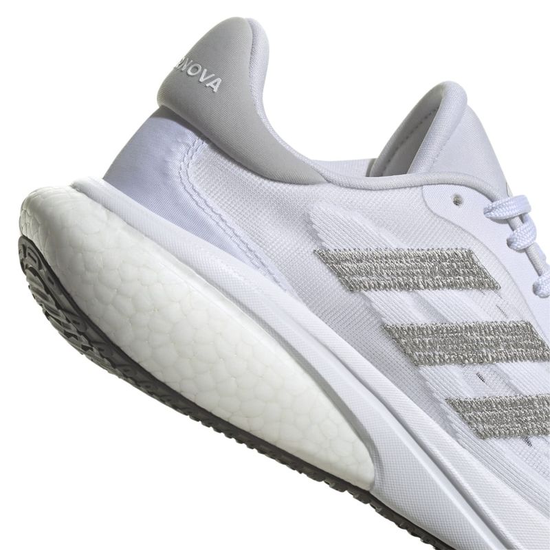 Zapatillas-Running-Mujer-Adidas-Supernova-3-W--Blanco