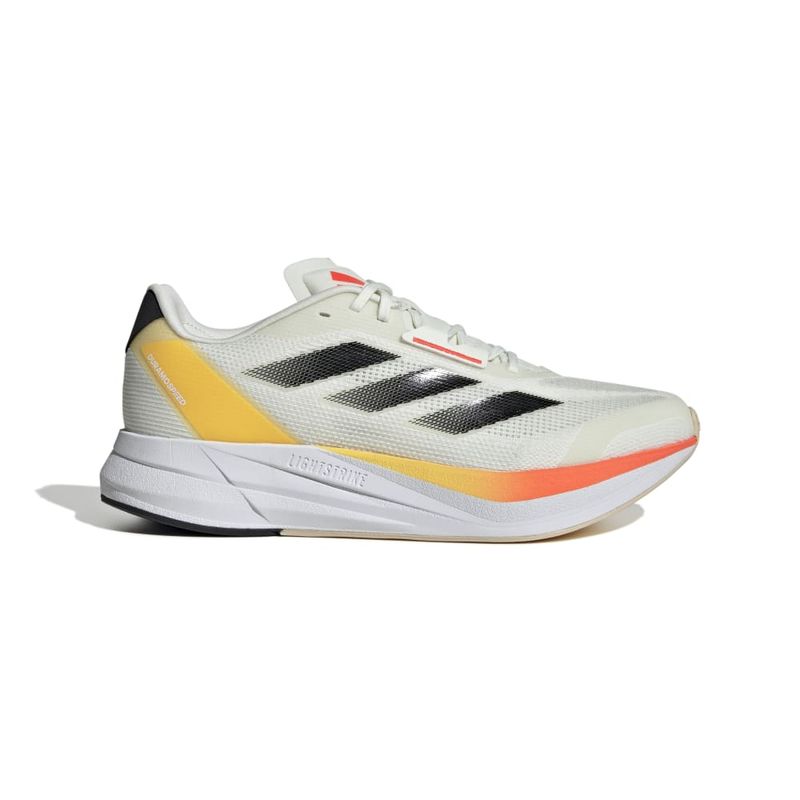 Zapatillas-Running-Hombre-Adidas-Duramo-Speed-M--Blanco