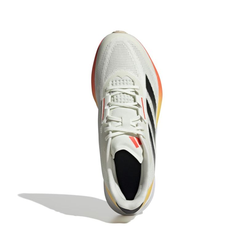 Zapatillas-Running-Hombre-Adidas-Duramo-Speed-M--Blanco