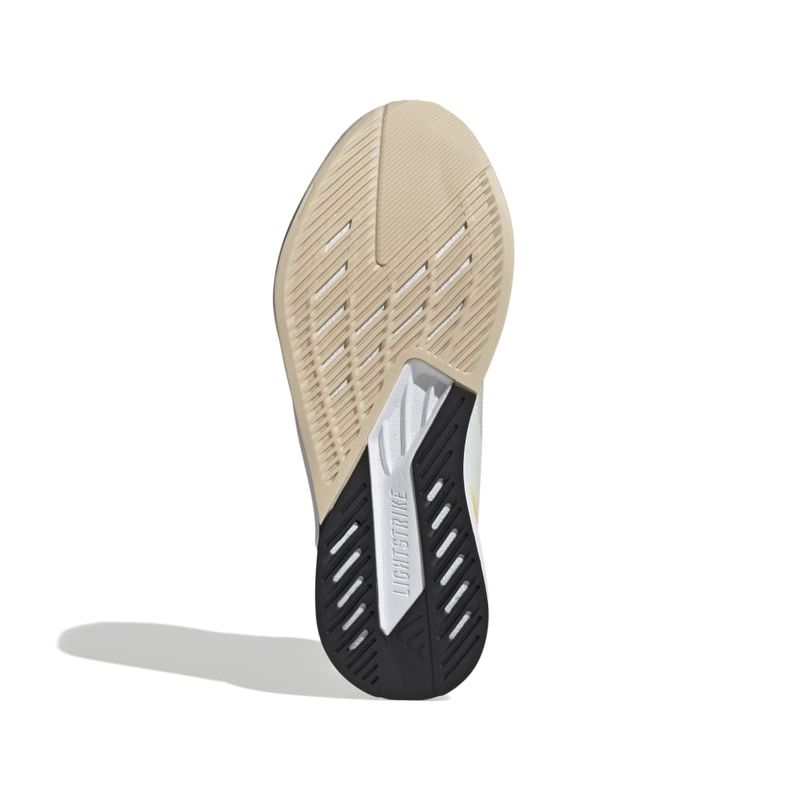 Zapatillas-Running-Hombre-Adidas-Duramo-Speed-M--Blanco
