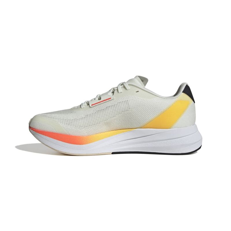 Zapatillas-Running-Hombre-Adidas-Duramo-Speed-M--Blanco
