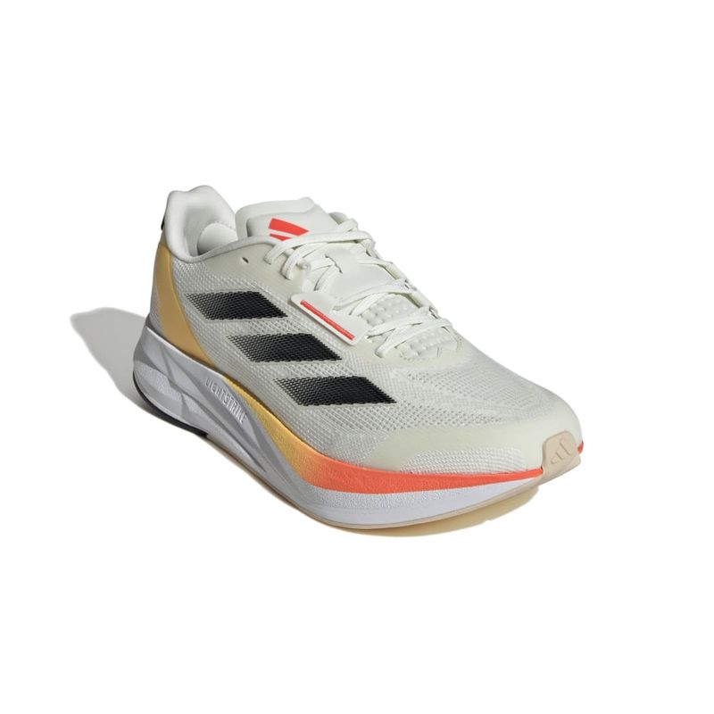 Zapatillas-Running-Hombre-Adidas-Duramo-Speed-M--Blanco