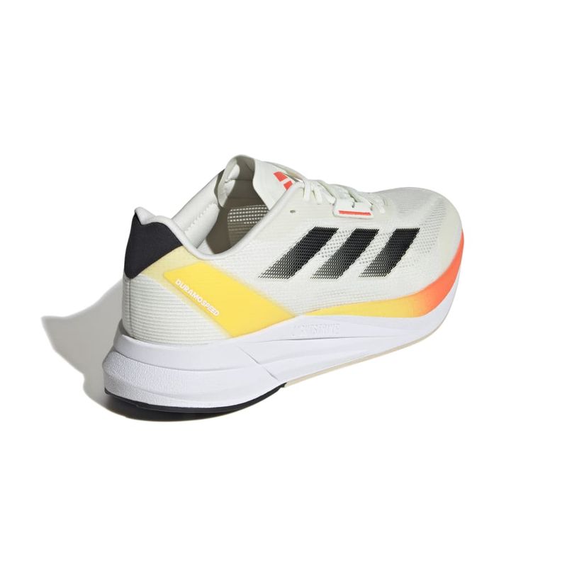 Zapatillas-Running-Hombre-Adidas-Duramo-Speed-M--Blanco
