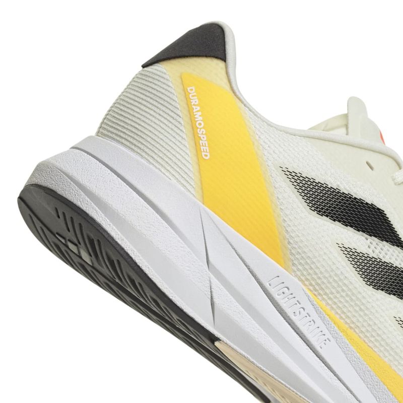 Zapatillas-Running-Hombre-Adidas-Duramo-Speed-M--Blanco