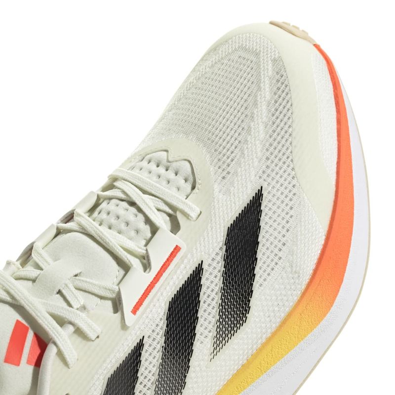 Zapatillas-Running-Hombre-Adidas-Duramo-Speed-M--Blanco