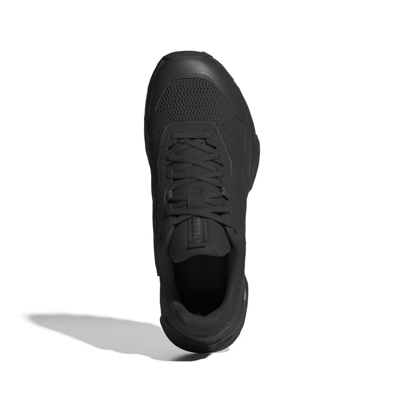 Zapatillas-Running-Hombre-Adidas-Tracefinder--Negro