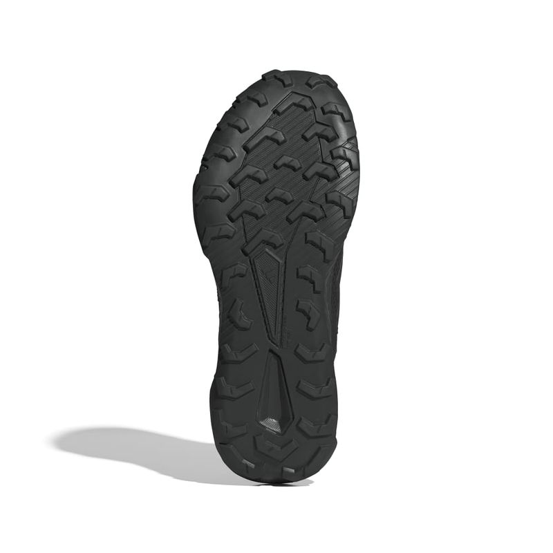 Zapatillas-Running-Hombre-Adidas-Tracefinder--Negro