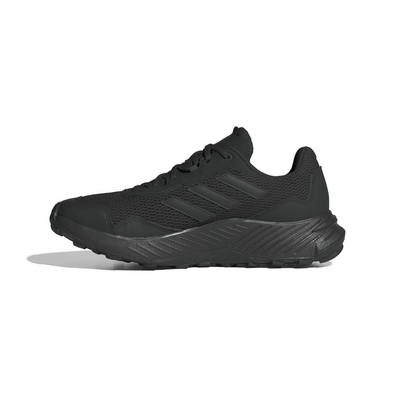 Zapatillas-Running-Hombre-Adidas-Tracefinder--Negro