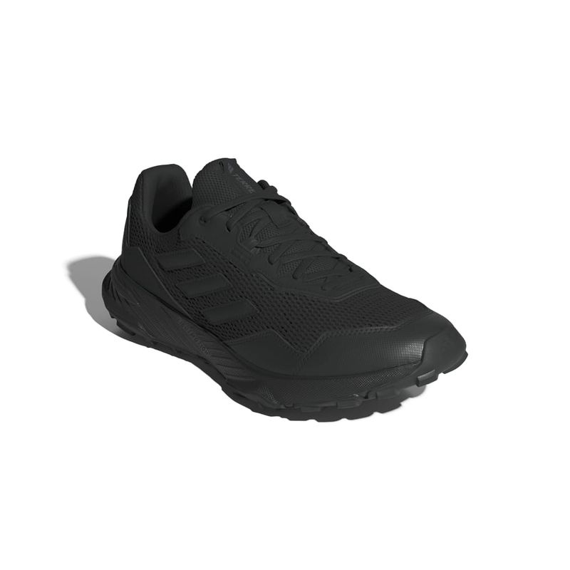 Zapatillas-Running-Hombre-Adidas-Tracefinder--Negro