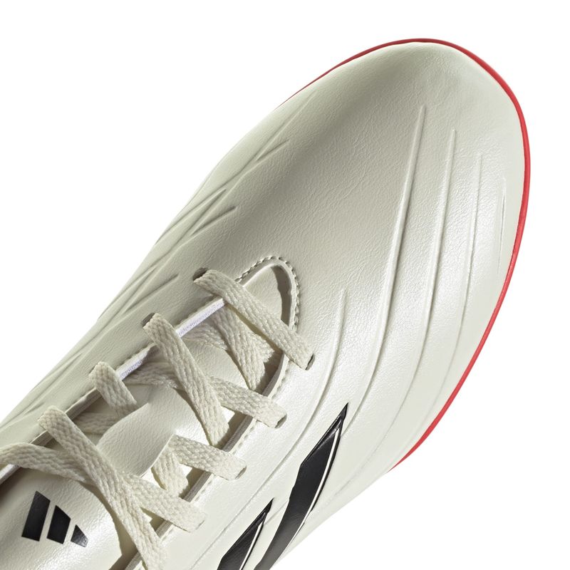 Zapatillas-Futbol-Unisex-Adidas-Copa-Pure-2-Club-Tf--Blanco
