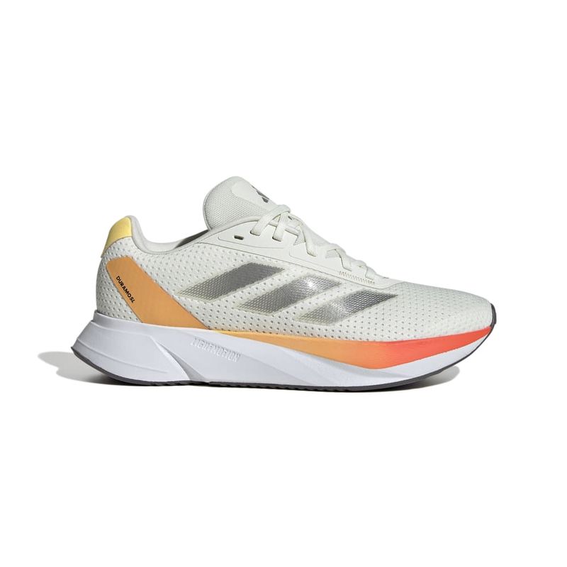 Zapatillas-Running-Mujer-Adidas-Duramo-Sl-W--Blanco
